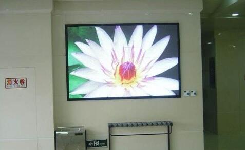 成都全彩led與單色led存在哪些區(qū)別？