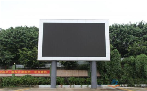 成都戶外全彩屏 | 成都LED顯示屏廠家：戶外LED屏的消防要求有哪些？