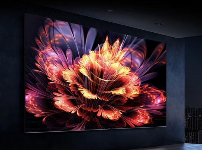 四川LED顯示屏行業(yè)迎來(lái)智慧升級(jí)，奧威科技如何領(lǐng)跑全產(chǎn)業(yè)鏈服務(wù)？