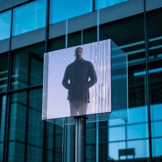 Micro-LED技術(shù)在未來的顯示技術(shù)發(fā)展中會(huì)扮演什么角色？ | 成都led顯示屏