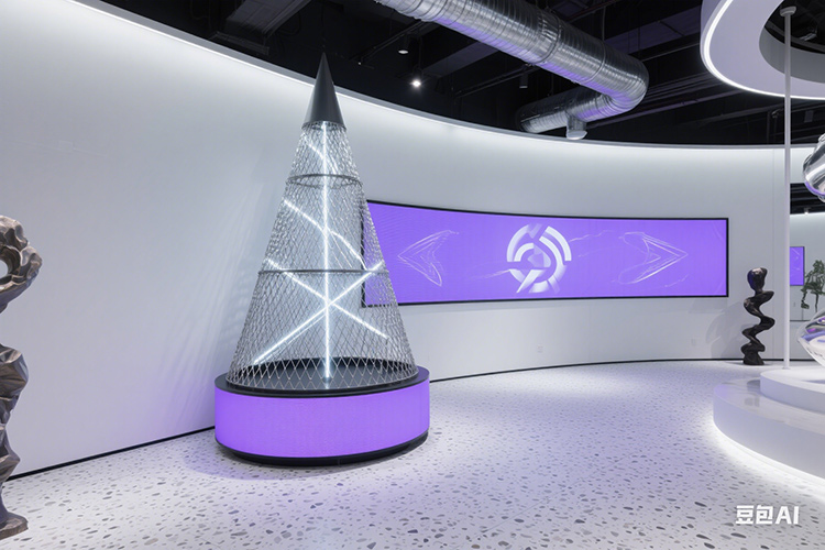 為何說&ldquo;中國(guó)顯示屏看成都&rdquo;？|成都led顯示屏