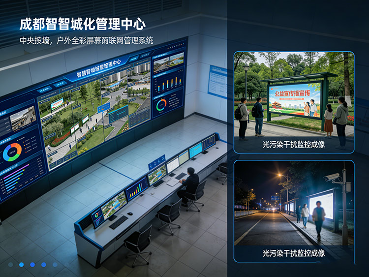成都戶外全彩屏