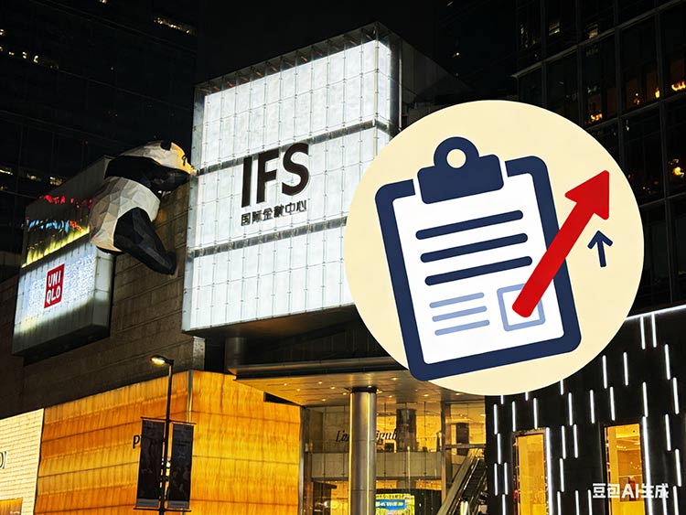 一度電省出一半利潤(rùn)？深度測(cè)算成都LED顯示屏全生命周期成本與綠色節(jié)能改造方案