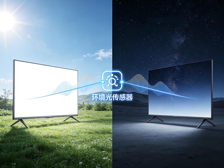 企業必看！成都LED顯示屏如何通過智能運維降低50%能耗？